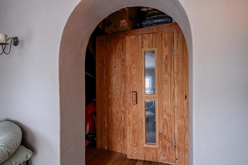 5 Bedroom Property for Sale in Linkside Eastern Cape